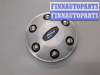 купить Колпачок литого диска на Ford F-150 2003-2008