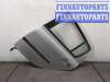 купить Стеклоподъемник механический на Renault Clio 2005-2009