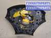 купить Подушка безопасности водителя на Ford Focus 1 1998-2004