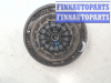 купить Маховик на Renault Scenic 2009-2012