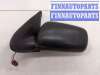 купить Зеркало боковое на Nissan Almera N15 1995-2000