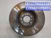 купить Диск тормозной на Land Rover Range Rover 3 (LM) 2002-2012