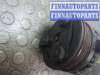 купить Компрессор кондиционера на Ford Focus 2 2005-2008
