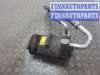 купить Компрессор кондиционера на Ford Focus 2 2005-2008