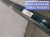 купить Молдинг двери на Subaru Legacy Outback (B13) 2003-2009