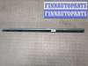 купить Молдинг двери на Subaru Legacy Outback (B13) 2003-2009