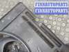 купить Вентилятор радиатора на Ford Focus 3 2011-2015