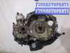 купить КПП - автомат (АКПП) на Volkswagen Golf 5 2003-2009
