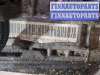 купить КПП - автомат (АКПП) на Volkswagen Golf 5 2003-2009