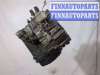 купить КПП - автомат (АКПП) на Volkswagen Golf 5 2003-2009