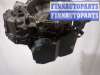 купить КПП - автомат (АКПП) на Volkswagen Golf 5 2003-2009