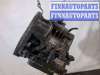 купить КПП - автомат (АКПП) на Volkswagen Golf 5 2003-2009