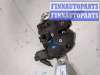 купить Замок капота на Ford Kuga 2008-2012