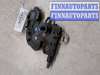 купить Замок капота на Ford Kuga 2008-2012