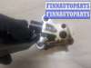 купить Насос масляный на Ford Fiesta 2001-2007