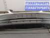 купить Бампер на Mercedes Vito W639 2003-2014