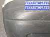 купить Бампер на Mercedes Vito W639 2003-2014