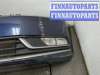 купить Бампер на Volkswagen Passat 7 2010-2015 Европа