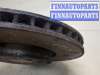 купить Диск тормозной на BMW X5 E70 2006-2013