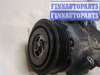 купить Компрессор кондиционера на Skoda Fabia 1999-2007