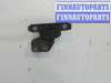 купить Подушка крепления КПП на Ford Ka 1996-2008