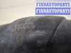купить Патрубок интеркулера на Volkswagen Golf 6 2009-2012