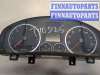 купить Щиток приборов (приборная панель) на Volkswagen Tiguan 2007-2011
