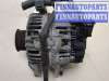купить Генератор на Toyota Avensis 1 1997-2003