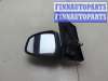 купить Зеркало боковое на Ford Focus 2 2008-2011