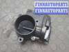 купить Заслонка дроссельная на Mini Cooper (R56/R57) 2006-2013