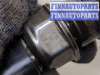 купить Рампа (рейка) топливная на Volkswagen Golf 6 2009-2012