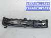 купить Крышка клапанная ДВС на Volvo S40 / V40 1995-2004