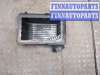 купить Корпус воздушного фильтра на Ford Explorer 2006-2010