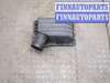 купить Корпус воздушного фильтра на Ford Explorer 2006-2010