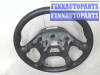 купить Руль на Mitsubishi Outlander 2003-2009