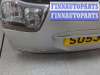 купить Крышка (дверь) багажника на Lexus RX 2003-2009