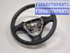 купить Руль на Mazda 3 (BK) 2003-2009