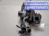 купить Турбина на Ford Focus 3 2011-2015