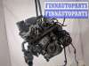 купить Двигатель (ДВС) на BMW 1 E87 2004-2011