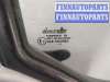 купить Дверь боковая (легковая) на Fiat Ducato 1994-2006