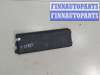 купить Крышка блока предохранителей на Land Rover Discovery 3 2004-2009