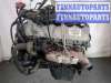 купить Двигатель (ДВС) на Ford Expedition 2006-2014