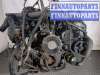 купить Двигатель (ДВС) на Ford Expedition 2006-2014