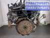 купить Двигатель (ДВС) на Ford Expedition 2006-2014