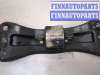 купить Подушка крепления КПП на Mercedes CLK W209 2002-2010