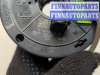 купить Шлейф руля на Mercedes A W169 2004-2012