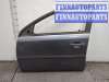 купить Дверь боковая (легковая) на Opel Vectra C 2002-2008