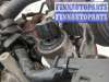 купить Форсунка топливная на KIA Ceed 2007-2012