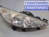 купить Фара (передняя) на Peugeot 207 2006-2015