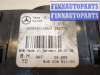 купить Переключатель отопителя (печки) на Mercedes Vito W639 2003-2014
